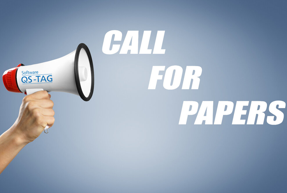 Digitale Transformation – Evolution, Innovation, Disruption