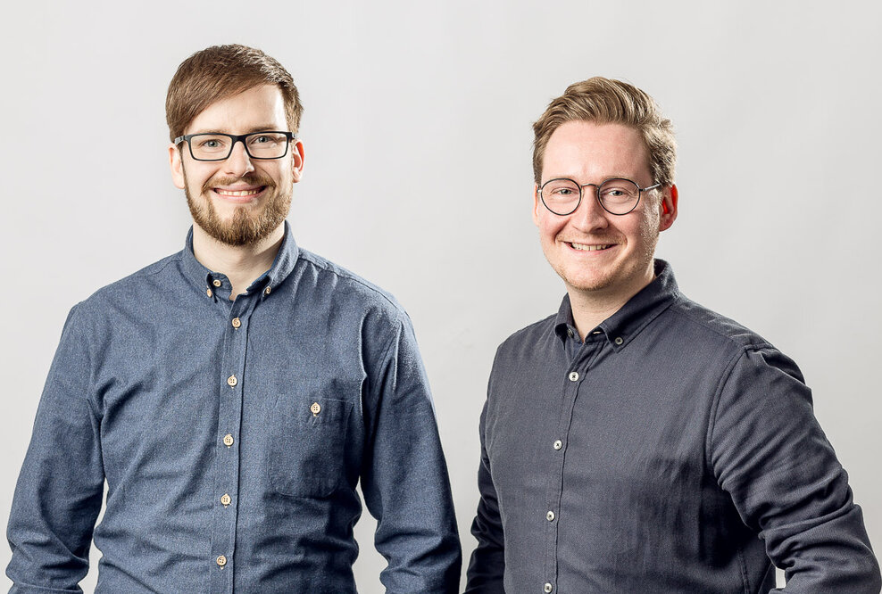 Radeberger Gruppe investiert in Social Media Agentur OnlineDialog