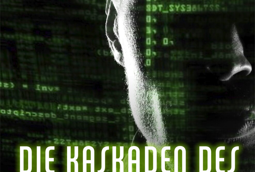 Rätsel um Flug MH 370