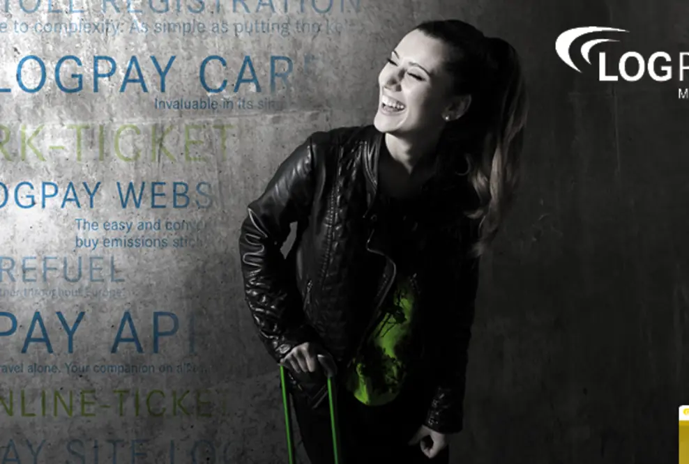 Com-Unic Translation Service baut Kooperation mit LogPay Financial Services weiter aus.