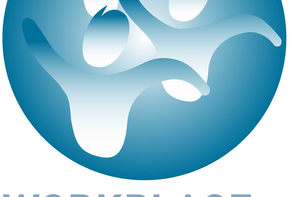 hl-studios punktet in ethischer Audit und ist fit für internationale Aufgaben