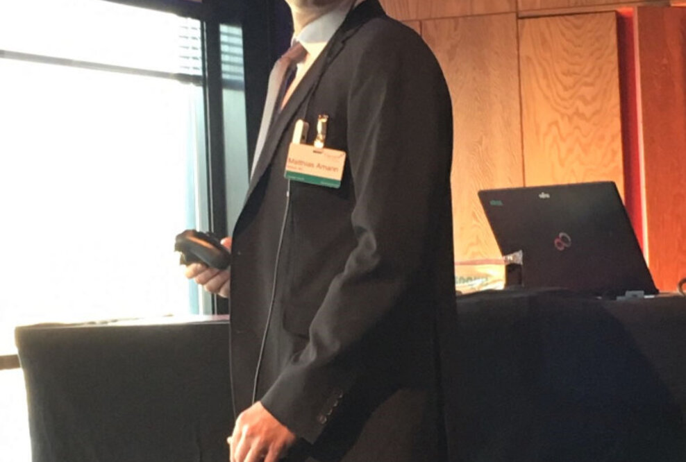 So wird Testen einfacher denn je