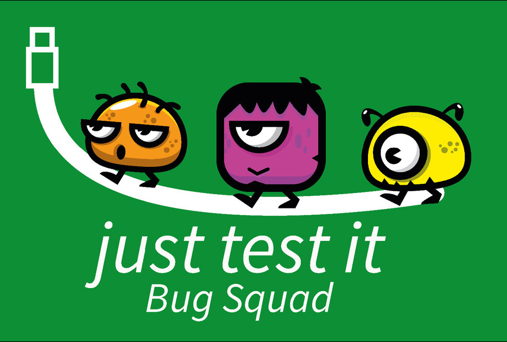 Der Startschuss fällt heute