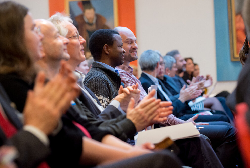 Smarte Qualitätssicherung für intelligente IT