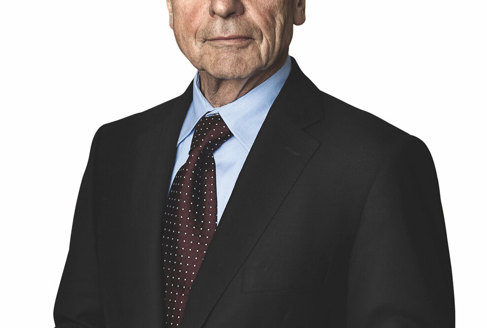 Deutscher Exzellenz-Preis erstmals ausgeschrieben – ab jetzt bewerben