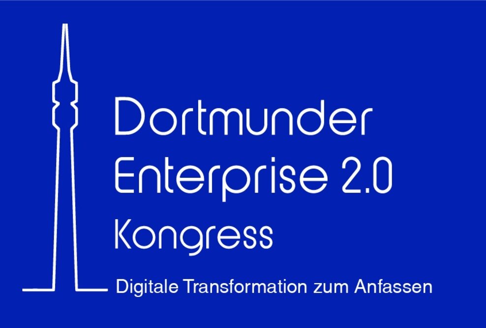 Dortmunder Enterprise 2.0 Kongress: Wegweiser für die Digitalisierung