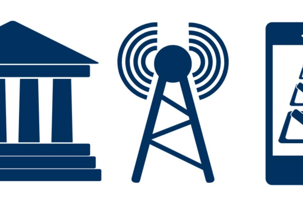 Kooperation ASC und TELES: Neues Cloud Recording Angebot für Mobile Phone