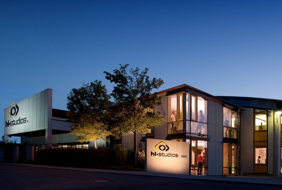 Mittelstand und Azubis reden häufig eine andere Sprache