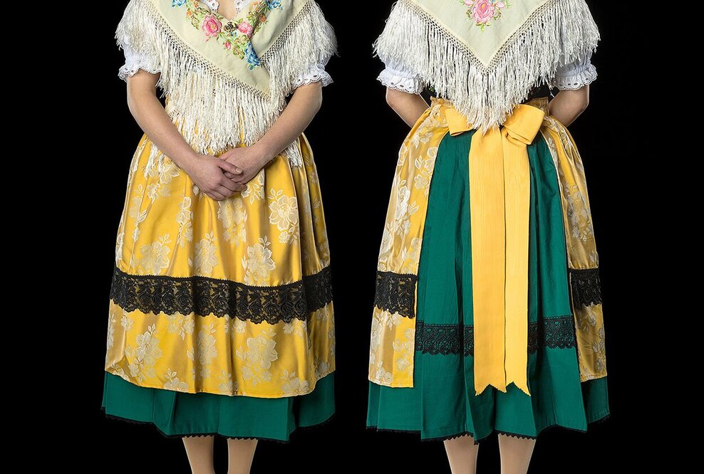 Ausstellungseröffnung in Forchheim: Oberfranken BeTrachtet