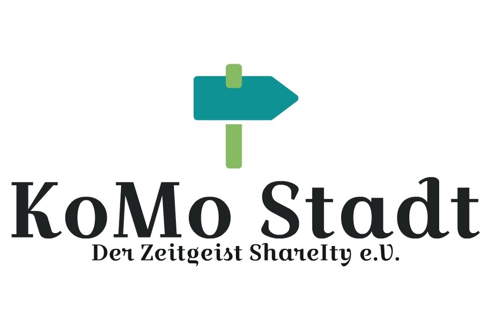 Gemeinnütziger Verein schmiedet Stadtpläne von Mannheim für Geflüchtete