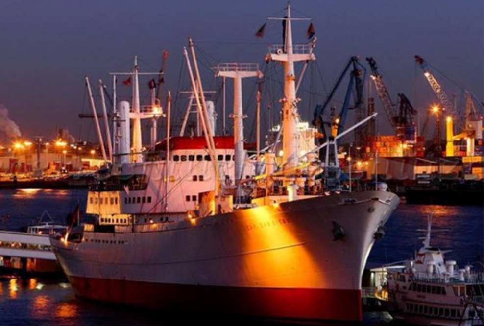 SKD-Kongress am 6. Oktober und Krämer Fitness-Event, 7. und 8. Oktober 2017