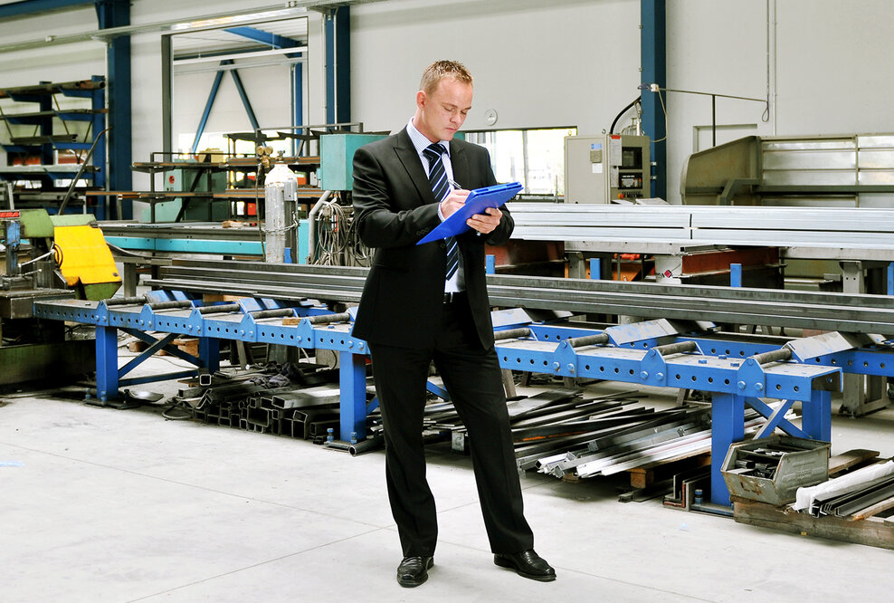 Wiedereinstieg ins Berufsleben über eine Umschulung mit Bildungsgutschein