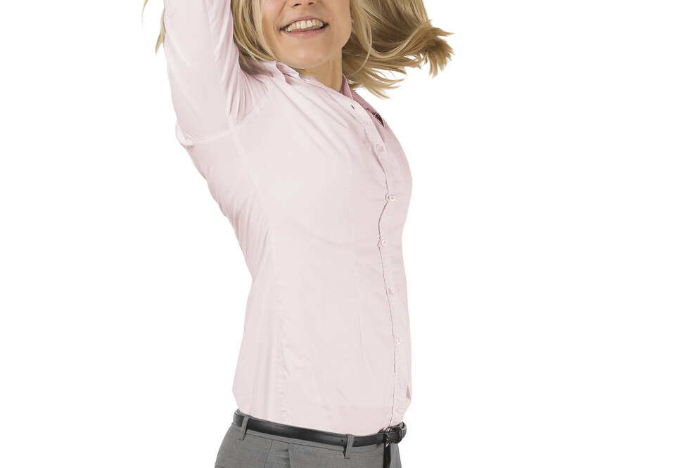 Fit für den Karrieresprung