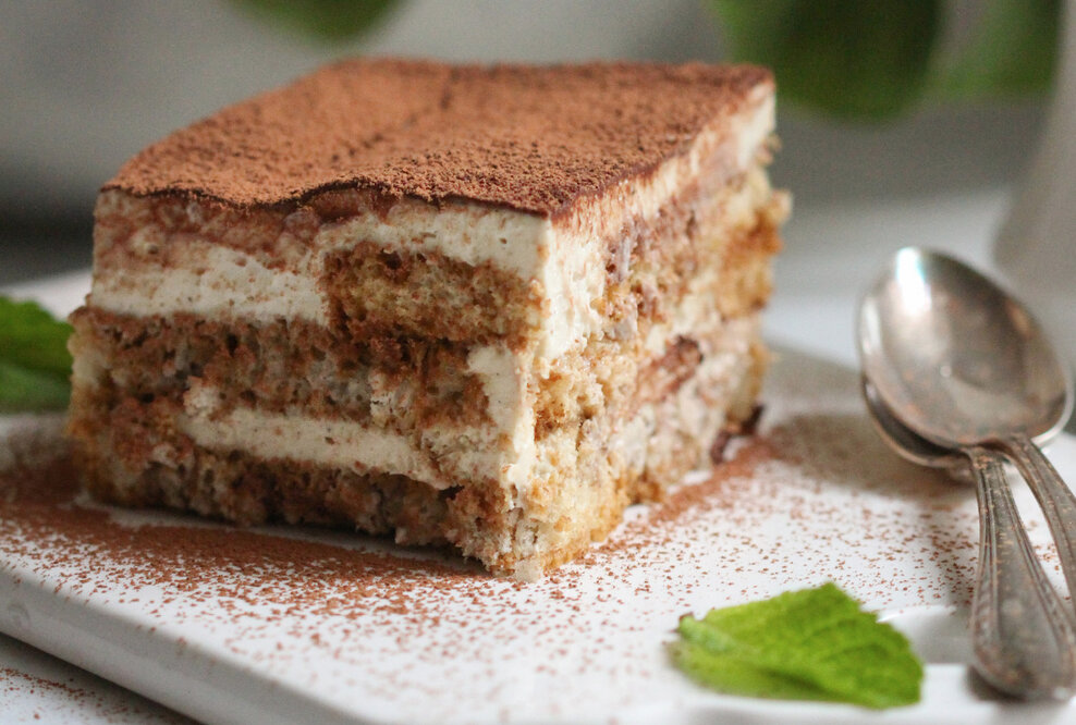 Druckfrisch auf dem veganen Kochbuchmarkt: Green Love – für Spaß beim Kochen und Genuss jeden Tag.