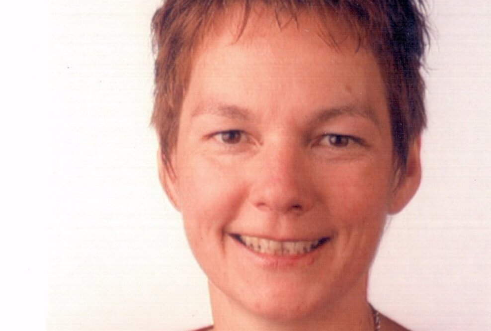 Mit psychischen Belastungen umgehen lernen