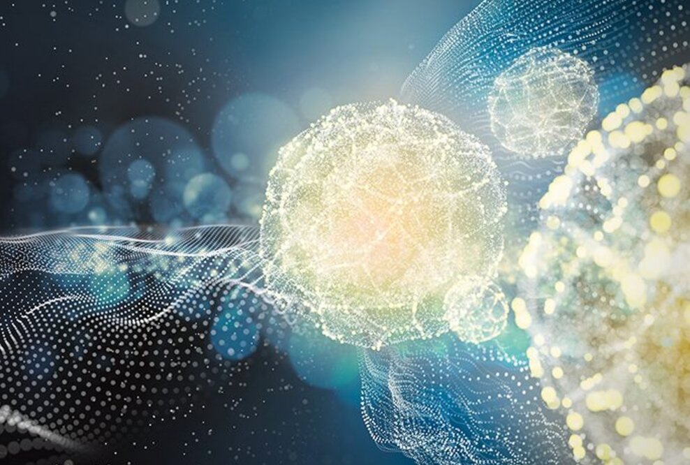 SPS 2017: Die Leichtigkeit des Digitalen erleben