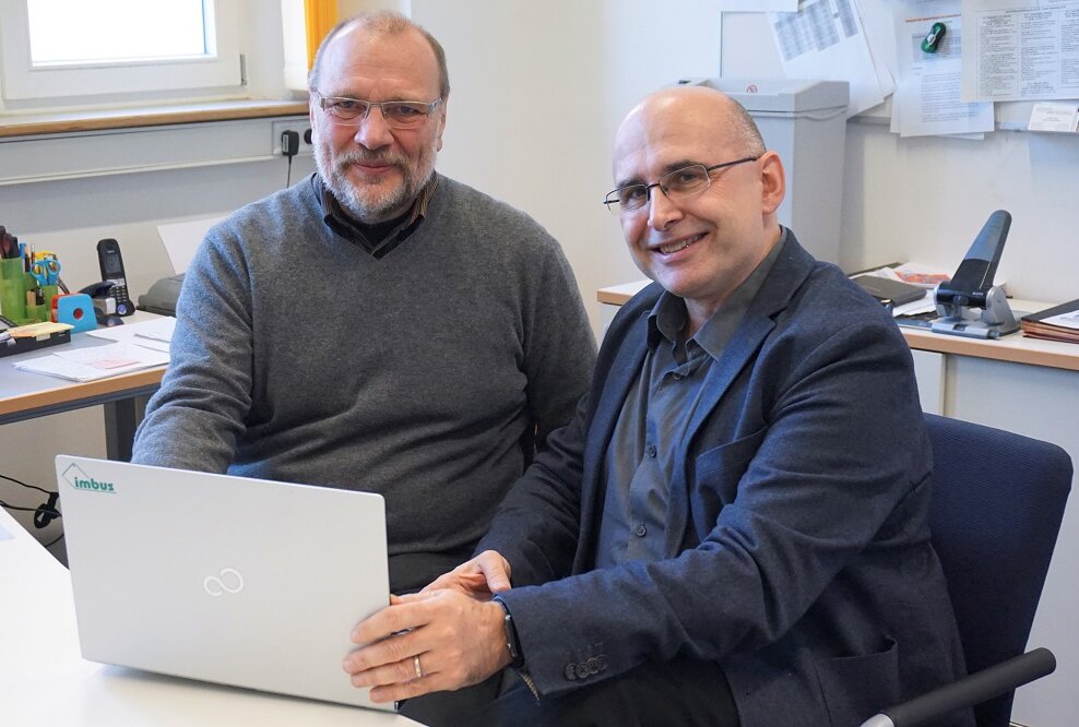 Ein kleines Stück Normalität schenken