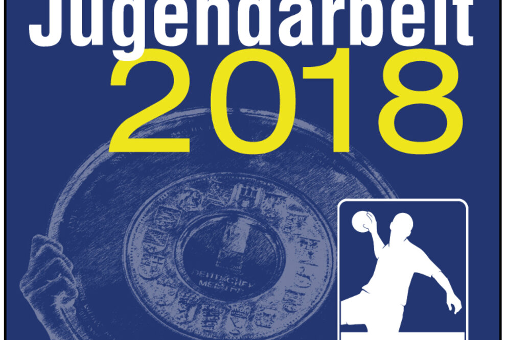 Erfolgreiches Handball-Wochenende in Erlangen