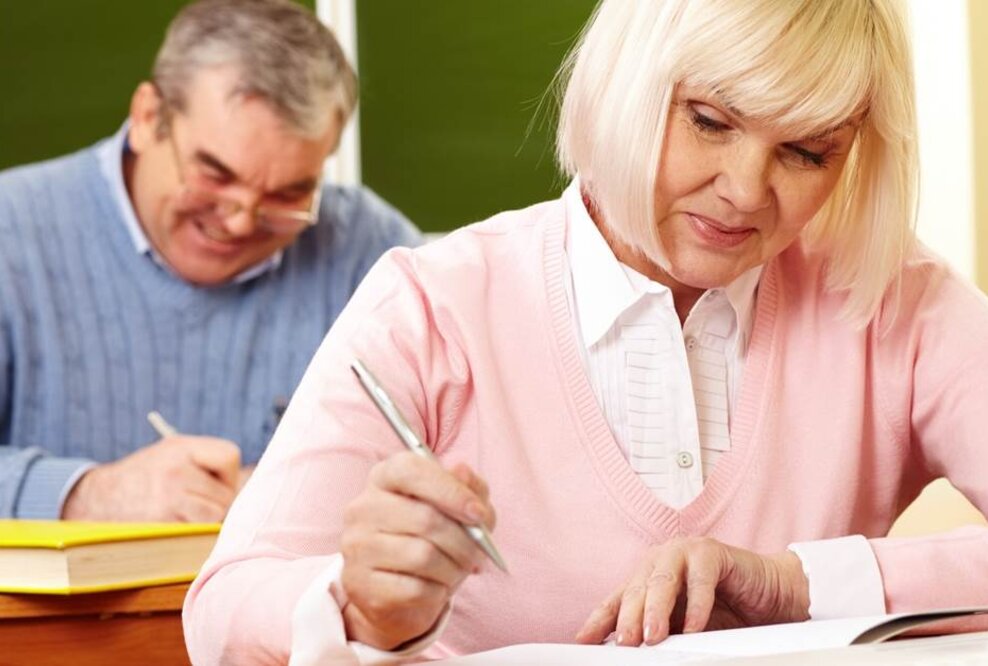 Persönliche Strategietage am Bodensee für Führungskräfte