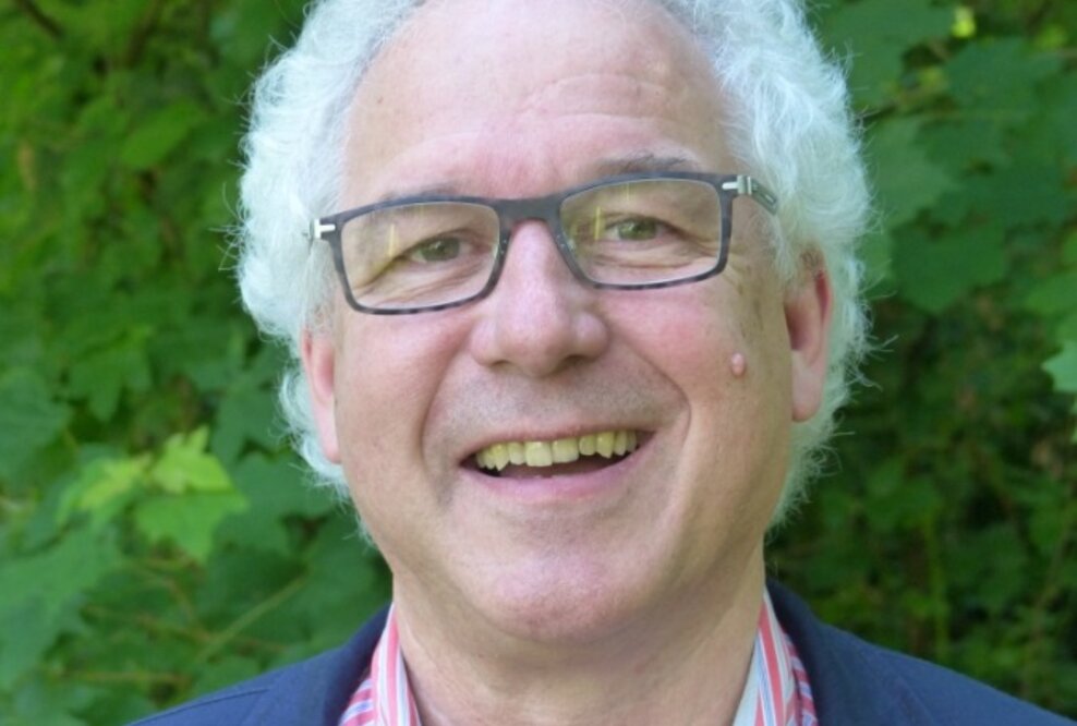 Kostenfreie Ausbildung: eine lohnende Investition