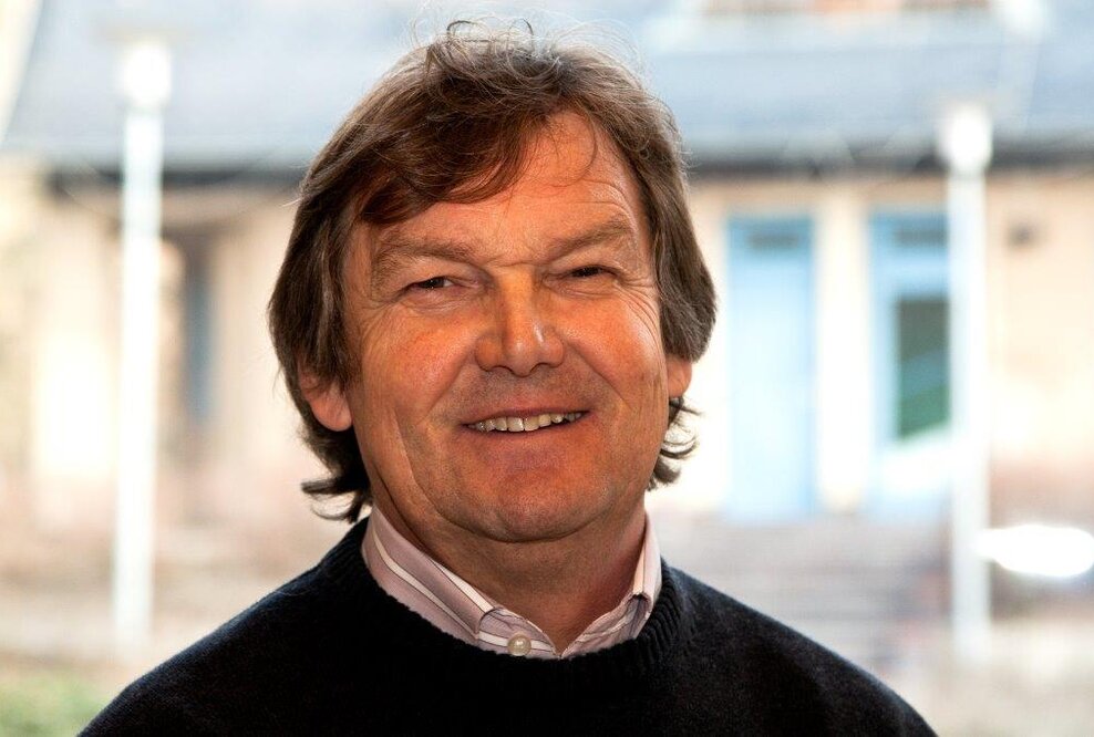 Kostenfreie Ausbildung: eine lohnende Investition