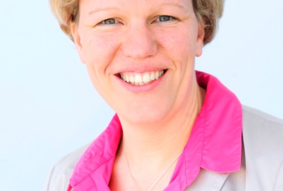 Kostenfreie Ausbildung: eine lohnende Investition