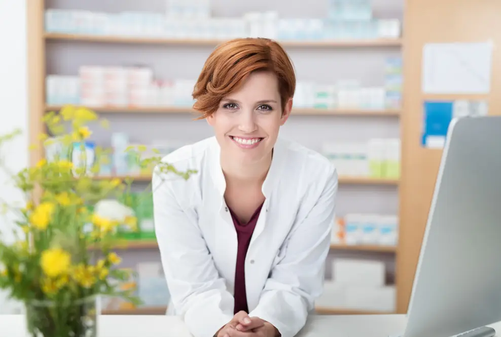 Neues Jobportal für die Apotheken- und Pharmabranche