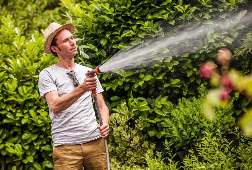 Bei Krebs: Sicherheit geben und Ressourcen aktivieren