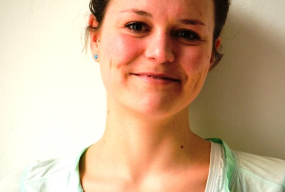 Bei Krebs: Sicherheit geben und Ressourcen aktivieren