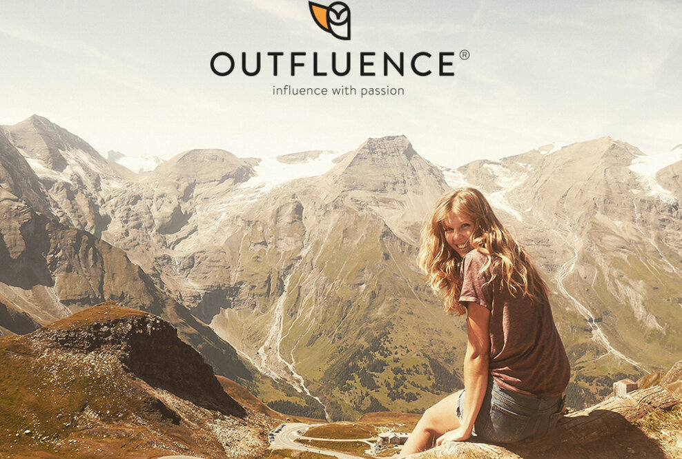 Bremer Werbeagentur closer gründet neue Marke: Outfluence – Die Influencer-Agentur für Outdoor-Marken