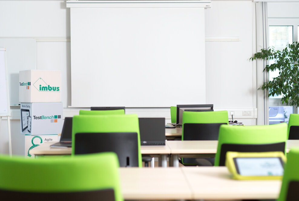 Der Quality Engineering-Blick auf IoT