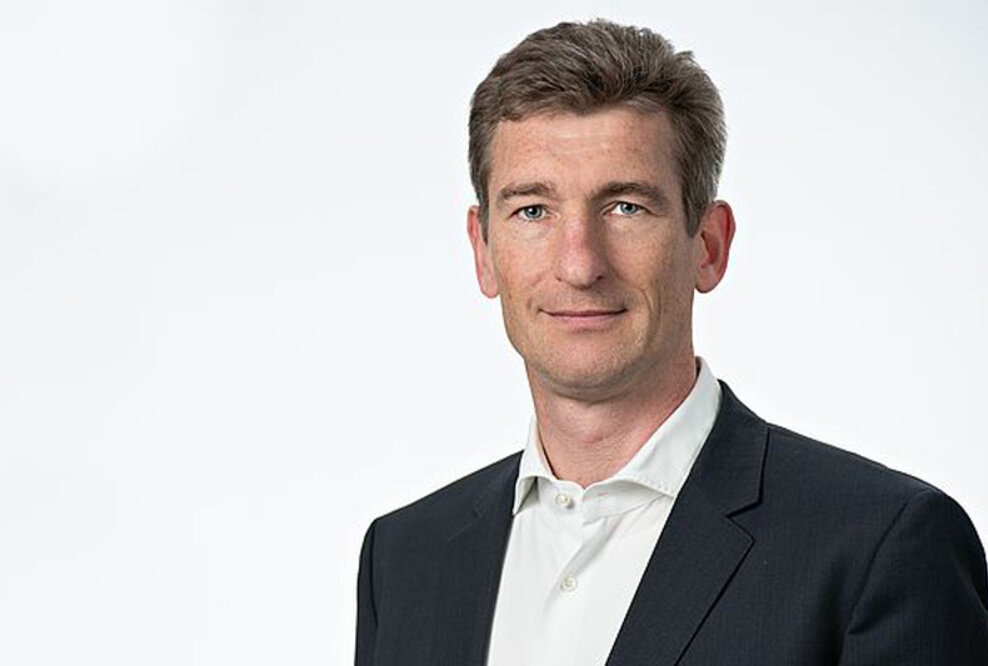 GoFinex: Erstes Online-Portal für Exportfinanzierung geht online