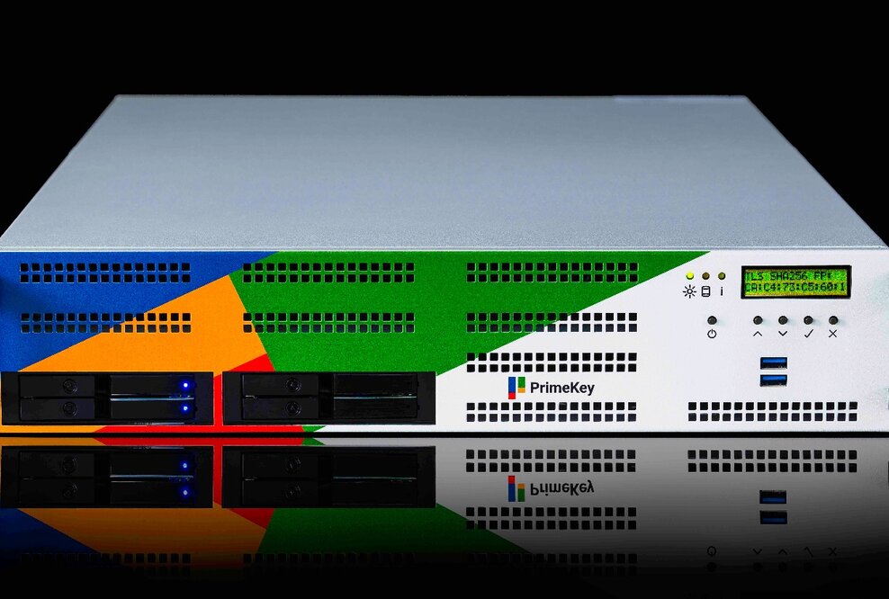 Kosteneinsparpotentiale mit neuer eIDAS Verordnung nutzen
