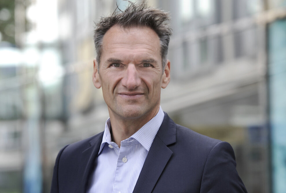 Neuer COO für eluminocity nach erfolgreichem Investment.