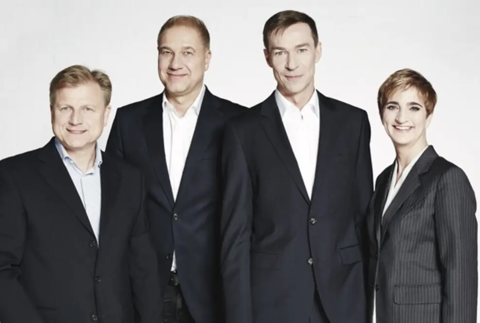 Neues Fintech: Mit AGIODISCOUNT setzt die NIH Nordinvest Hamburg ihre neue Digitalisierungsstrategie um