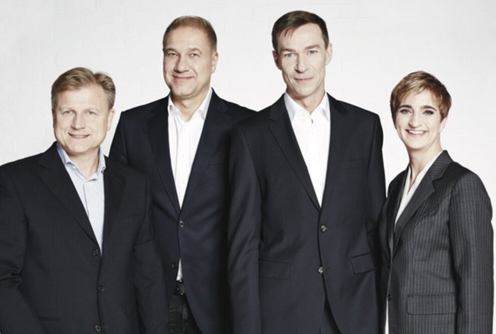 Neues Fintech: Mit AGIODISCOUNT setzt die NIH Nordinvest Hamburg ihre neue Digitalisierungsstrategie um