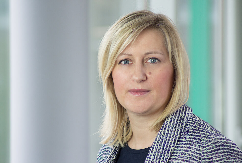 Seit 15 Jahren wohnortnahe berufliche Rehabilitation in Chemnitz