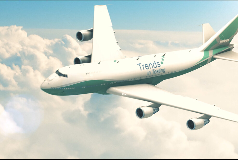 Das bedeutet die Cloud für den Softwaretest