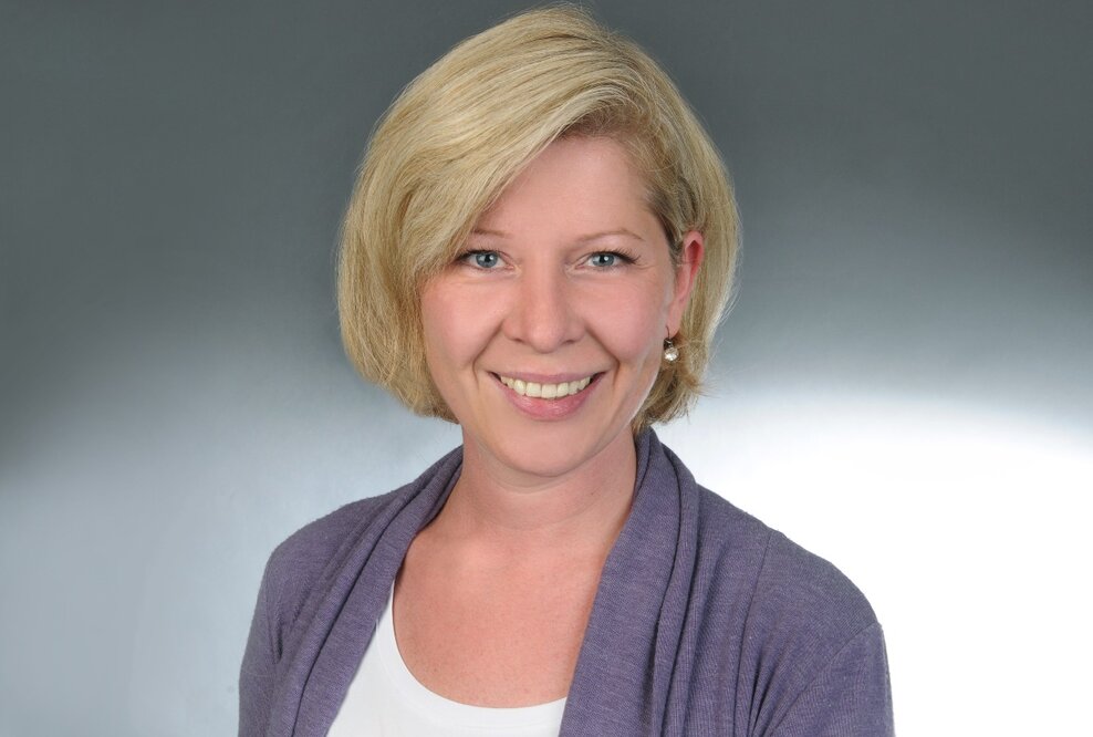 Einfach anfangen: Projekte für arbeitslose Menschen