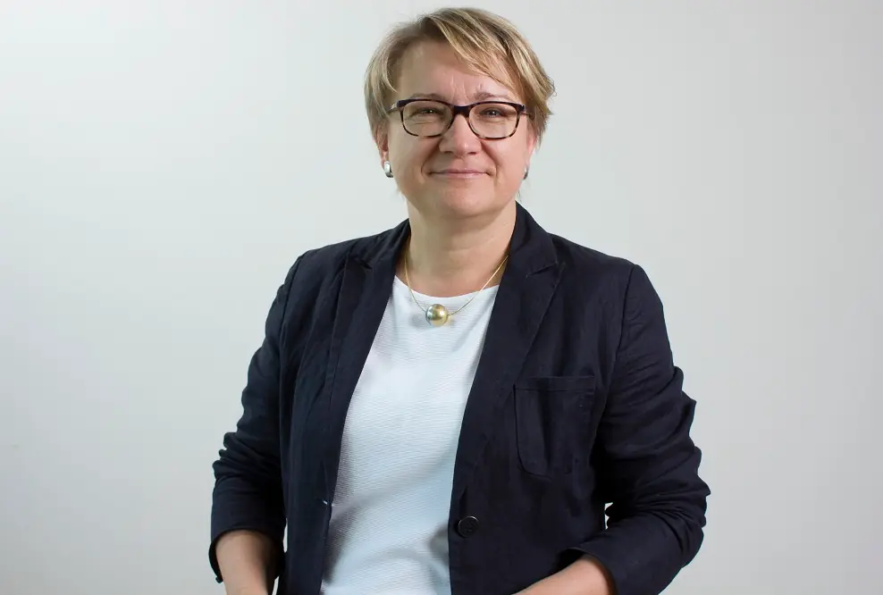Im Einsatz für die Aus- und Weiterbildung in der Software-QS