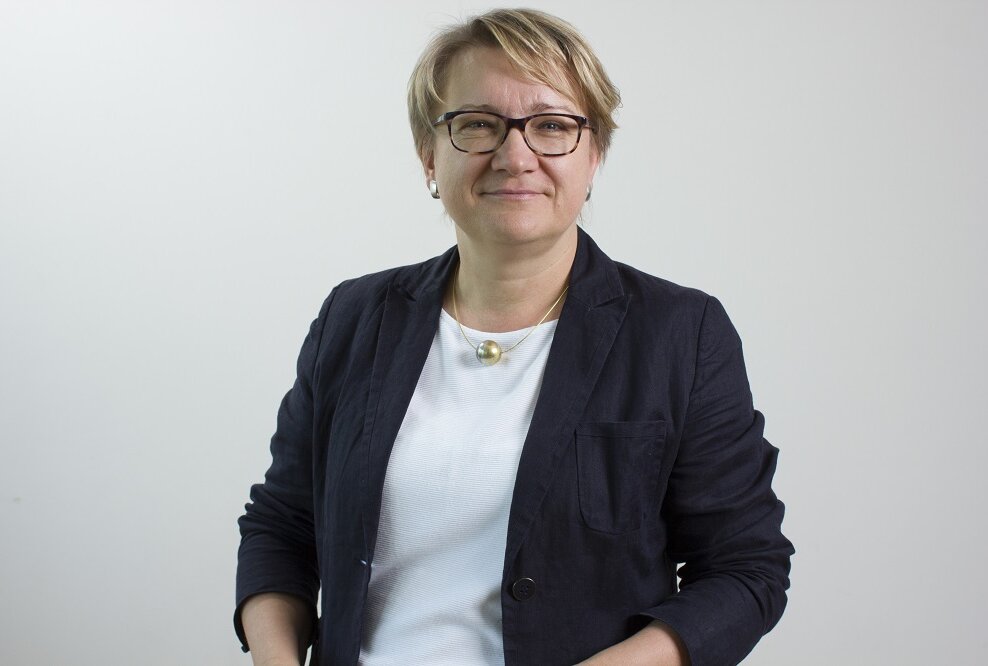 Im Einsatz für die Aus- und Weiterbildung in der Software-QS