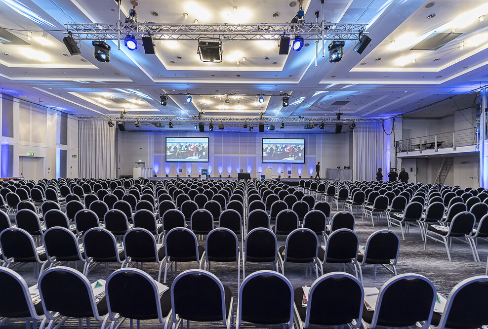 Agile Qualitätssicherung auf einer neuen Stufe