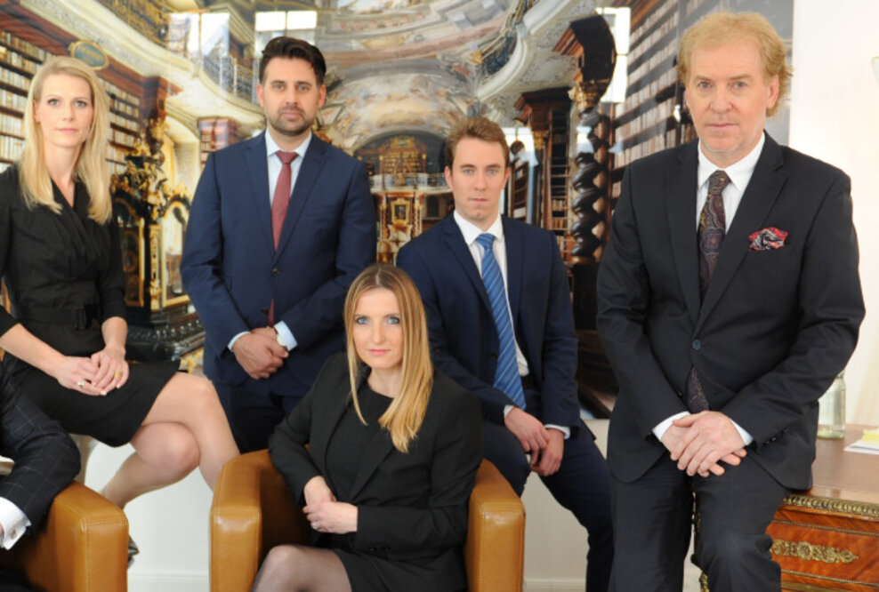 Anwälte Ciper & Coll. im Medizinrecht und Arzthaftungsrecht erneut erfolgreich vor dem Landgericht Gera