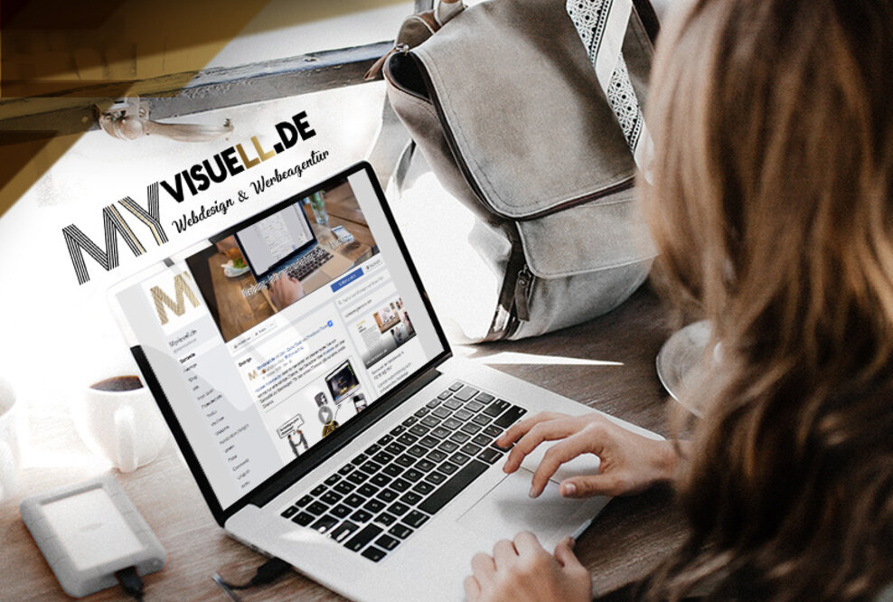 Finanzielle Freiheit – Neukundengewinnung, der Weg zum Erfolg Schluss mit Geldverlust durch Werbeagenturen