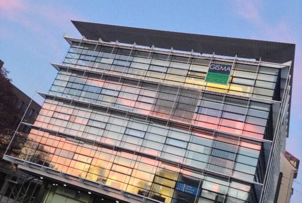 GISMA Business School startet vier neue Summer Schools