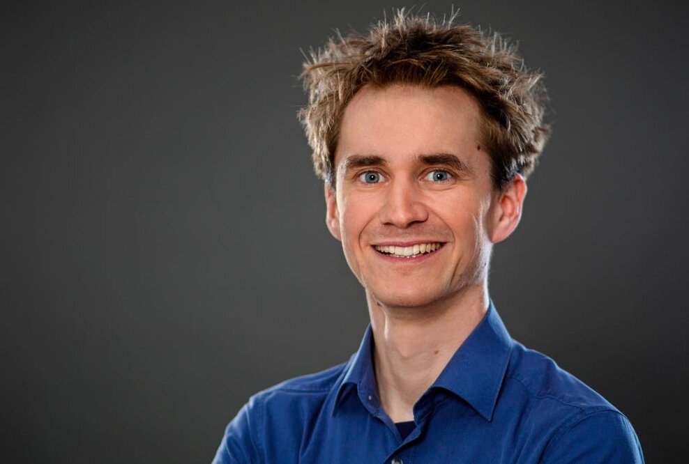 Heldentreffen: Ergotherapie-Kongress in Würzburg vom 21.-23.6.2018