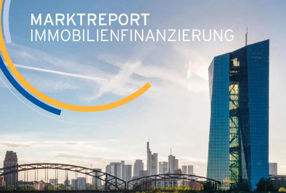 Hüttig & Rompf AG: 6 aktuelle Trends auf dem Frankfurter Immobilienmarkt