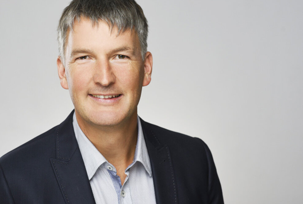 „Ich wurde gefeuert - zum Glück“ jetzt mit Online-Seminar