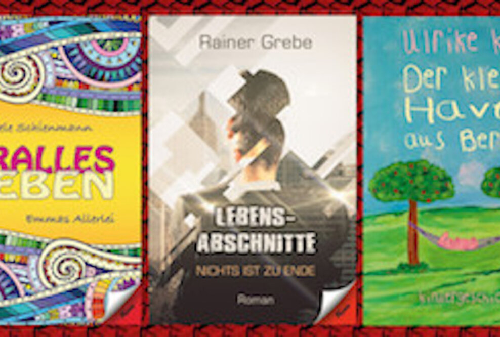 Ick bin een Berliner