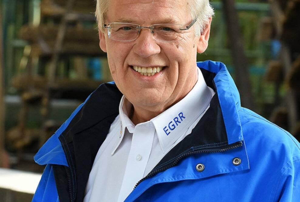 Zahlen Stromkunden für Spekulanten